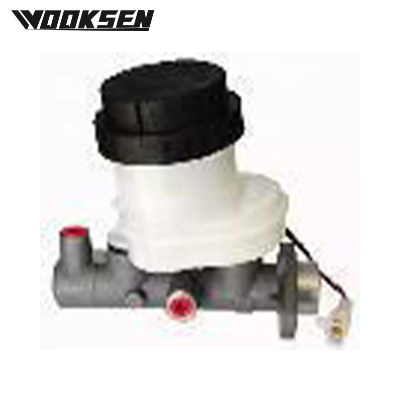 XUI1969L Cilindro maestro de frenos