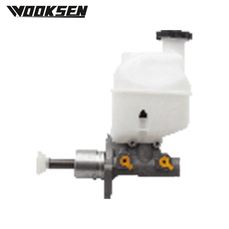 XUI1921L Brake Master Cylinder