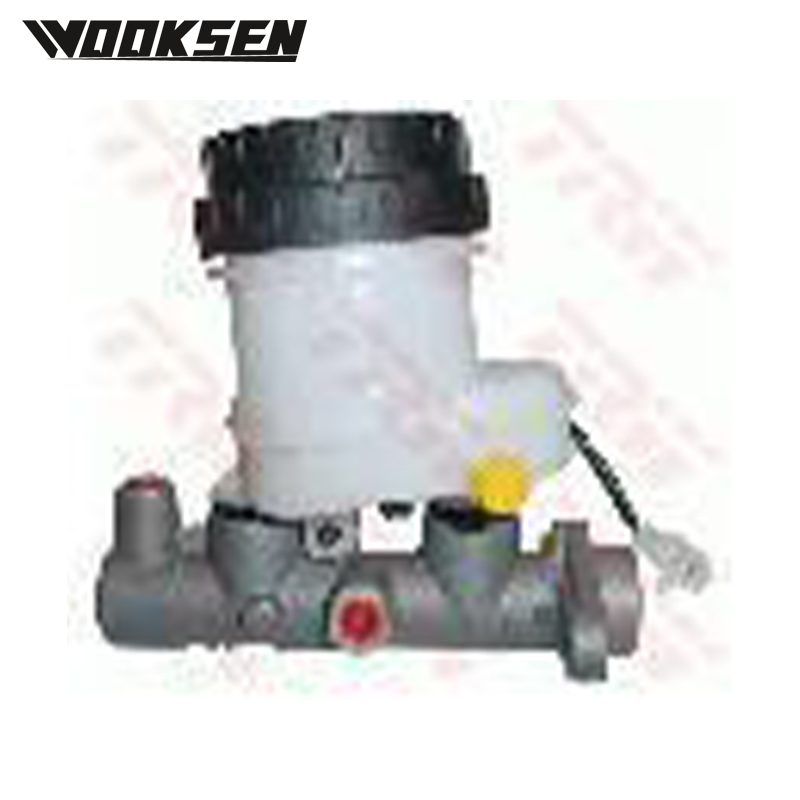 XUI1970L-1 Cilindro maestro de freno