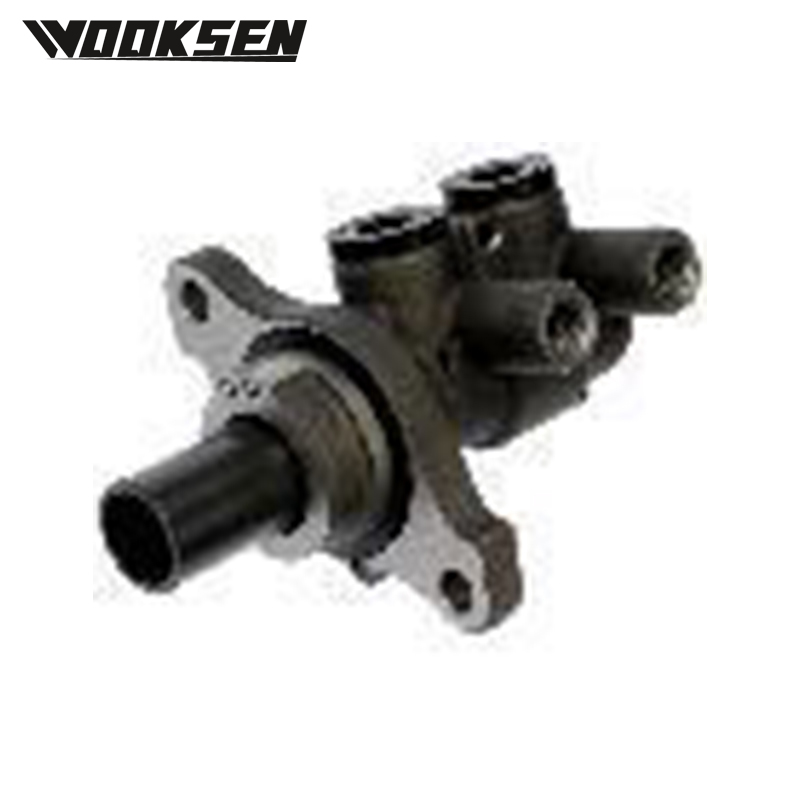 XUI8117L Brake Master Cylinder