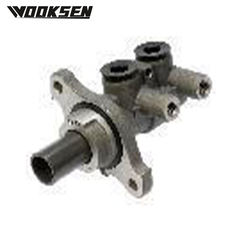 XUI8118L Brake Master Cylinder