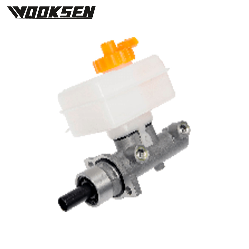 XUI1211L Brake Master Cylinder