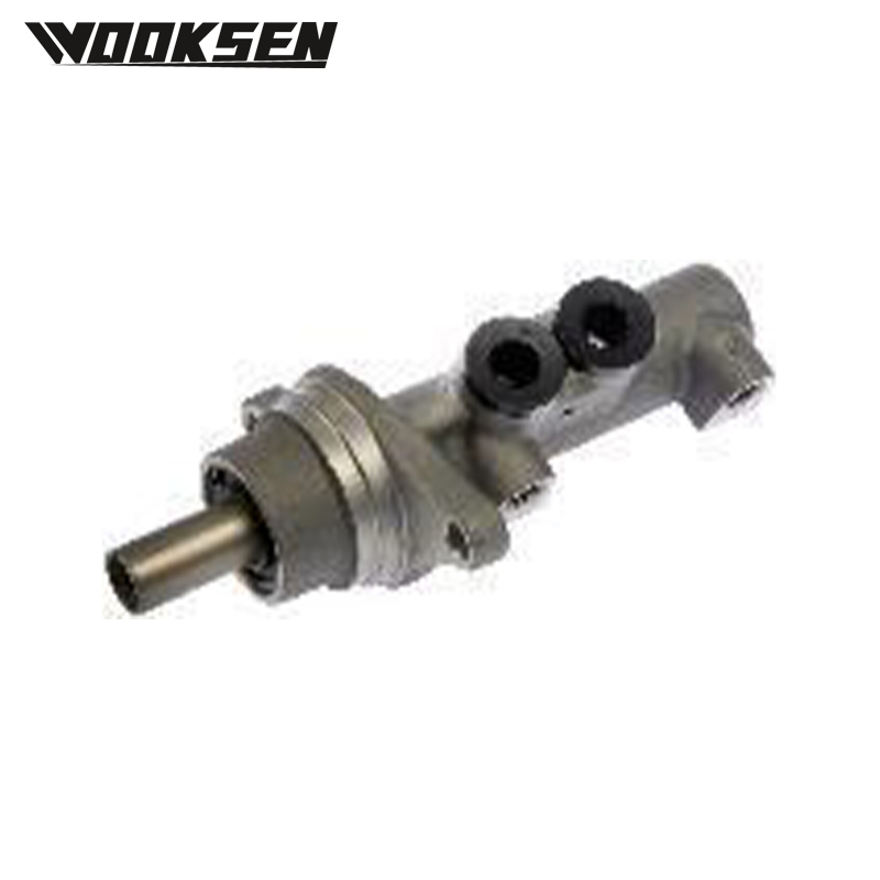 XUI1235L Brake Master Cylinder