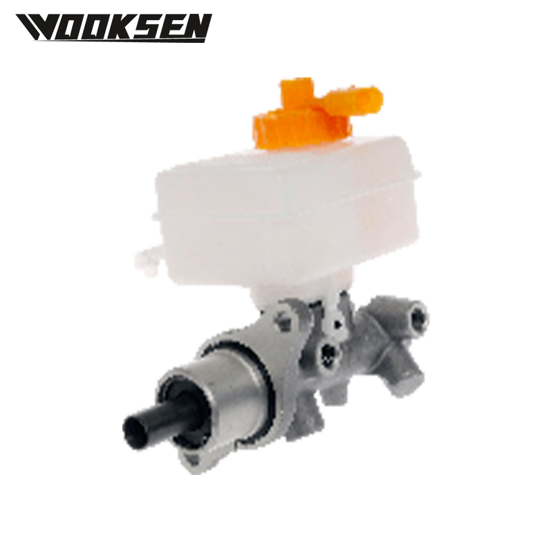 XUI1862L Brake Master Cylinder