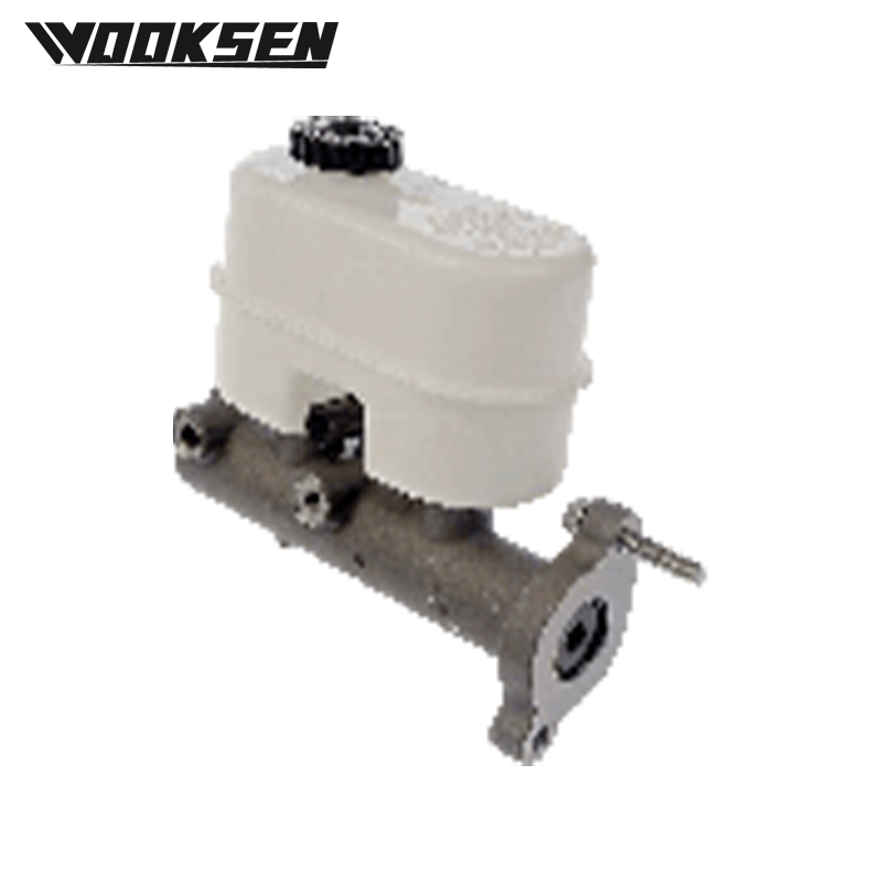 XUI1619L Cilindro maestro de frenos