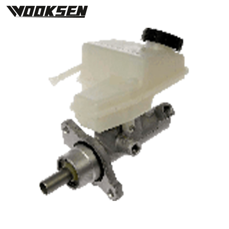 XUI1624L Brake Master Cylinder