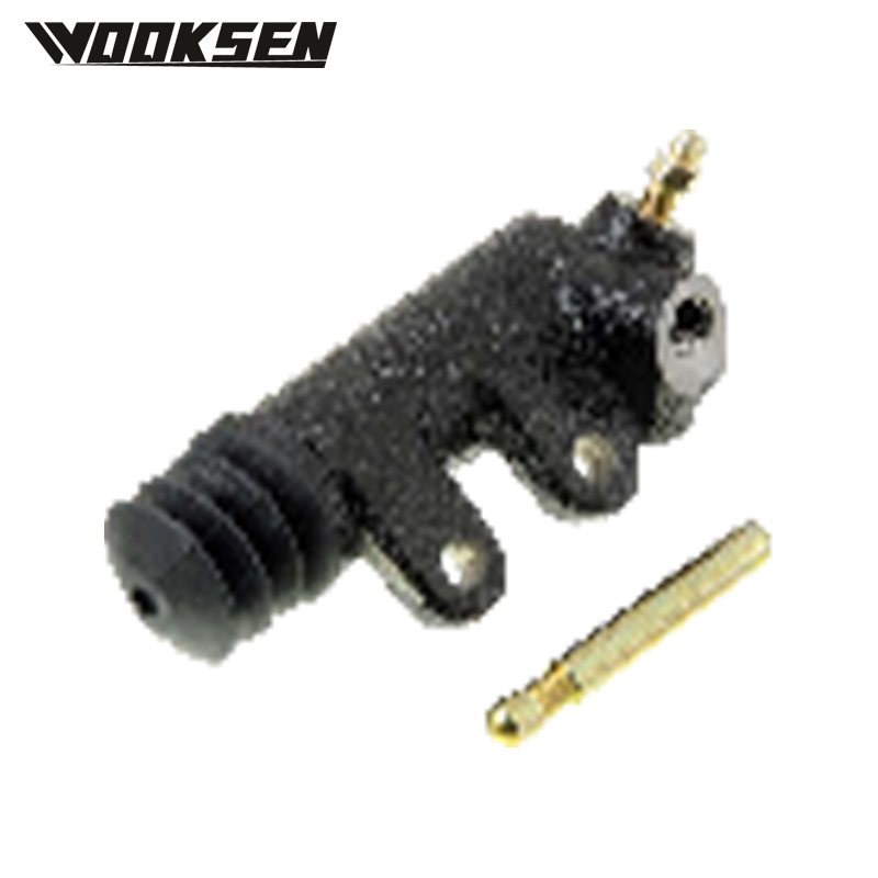 XUI4508A Cilindro de esclavos de embrague