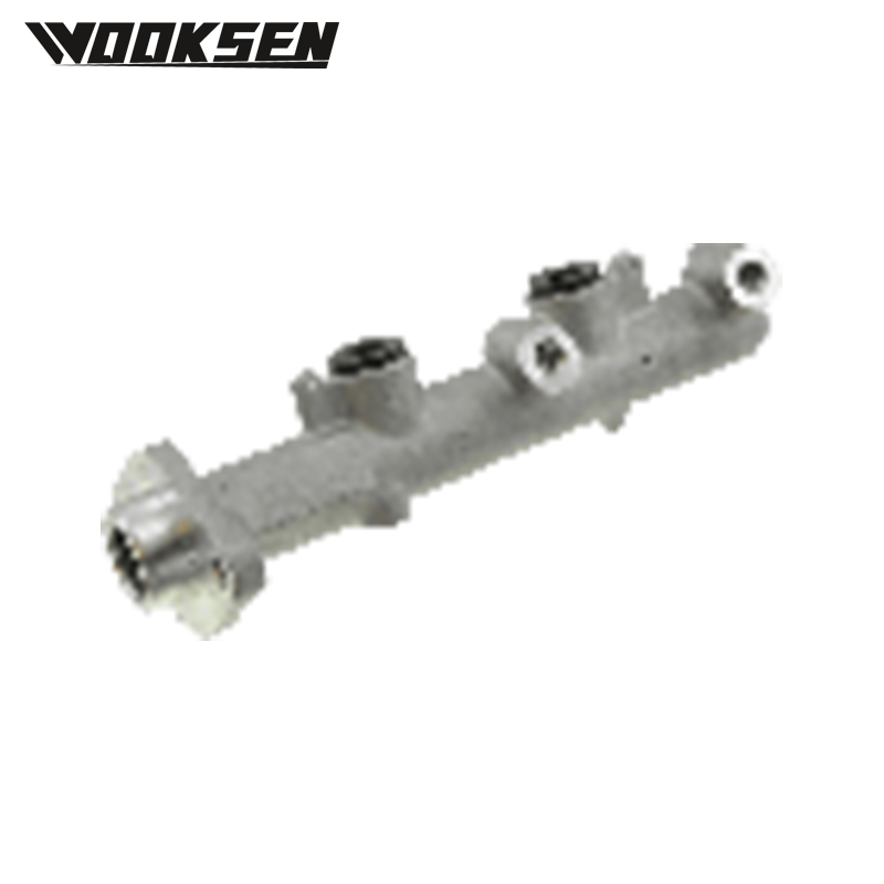 XUI1643L Brake Master Cylinder