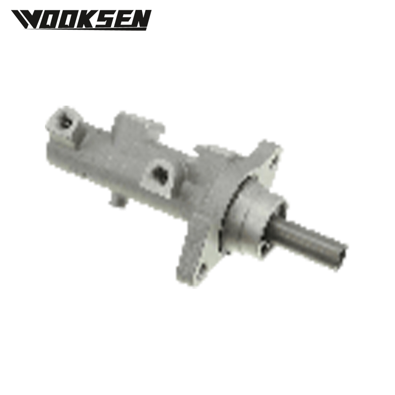 XUI1701L Brake Master Cylinder