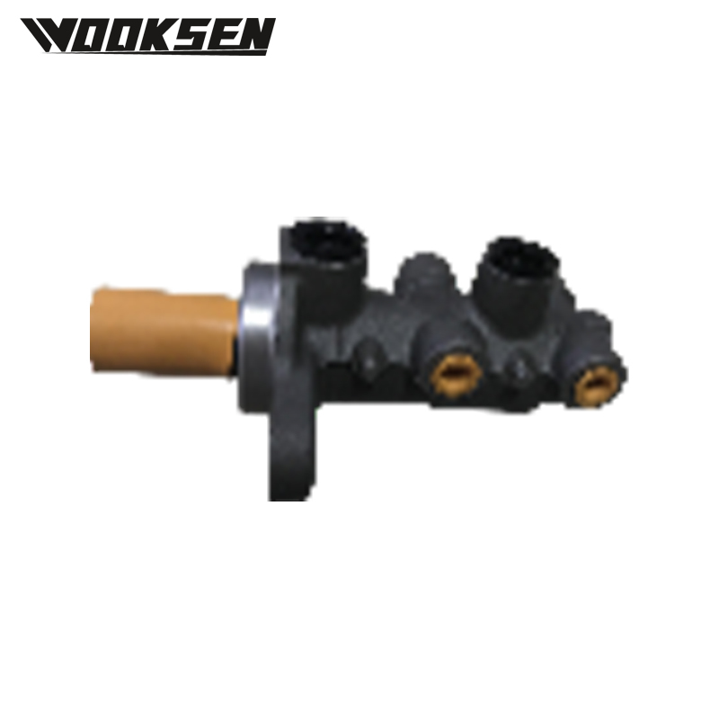 XUI1835L Brake Master Cylinder