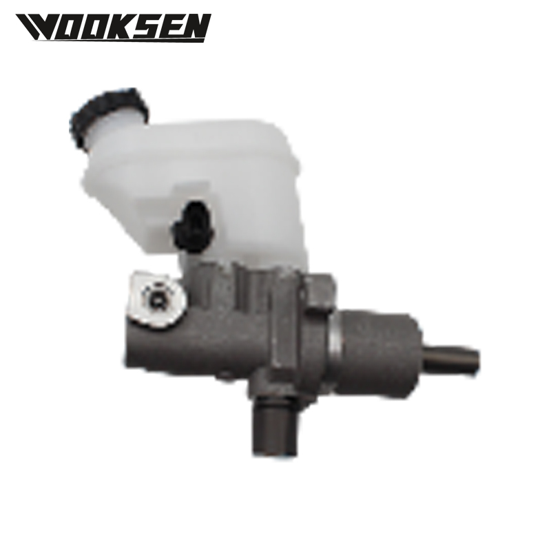 XUI1865L Brake Master Cylinder