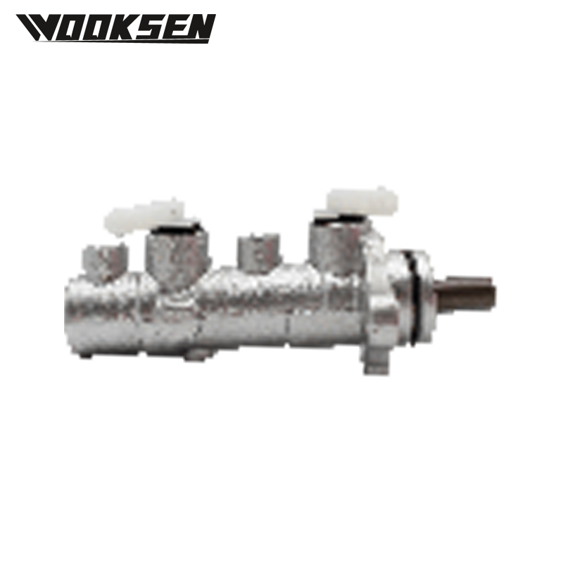 XUI1841L Brazo Master Cylinder