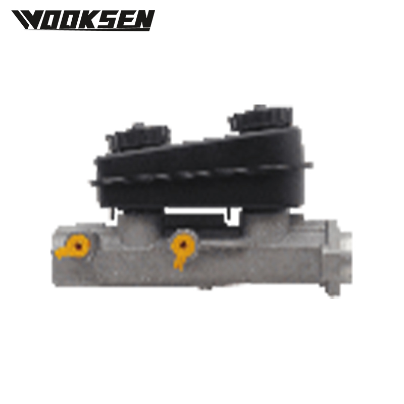 XUI1929L Brake Master Cylinder
