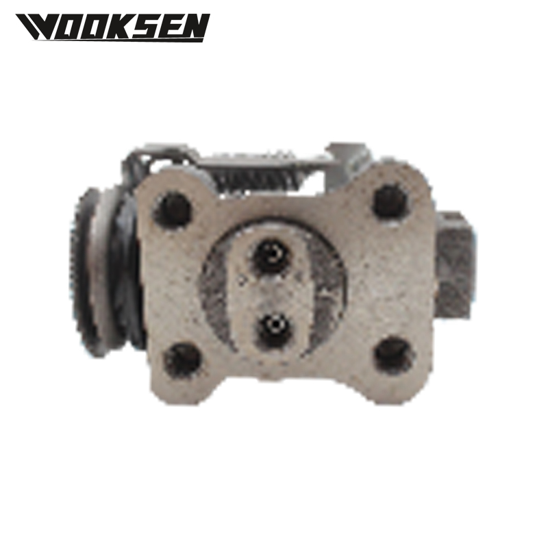 XUI2611A-L Cilindro de la rueda de freno