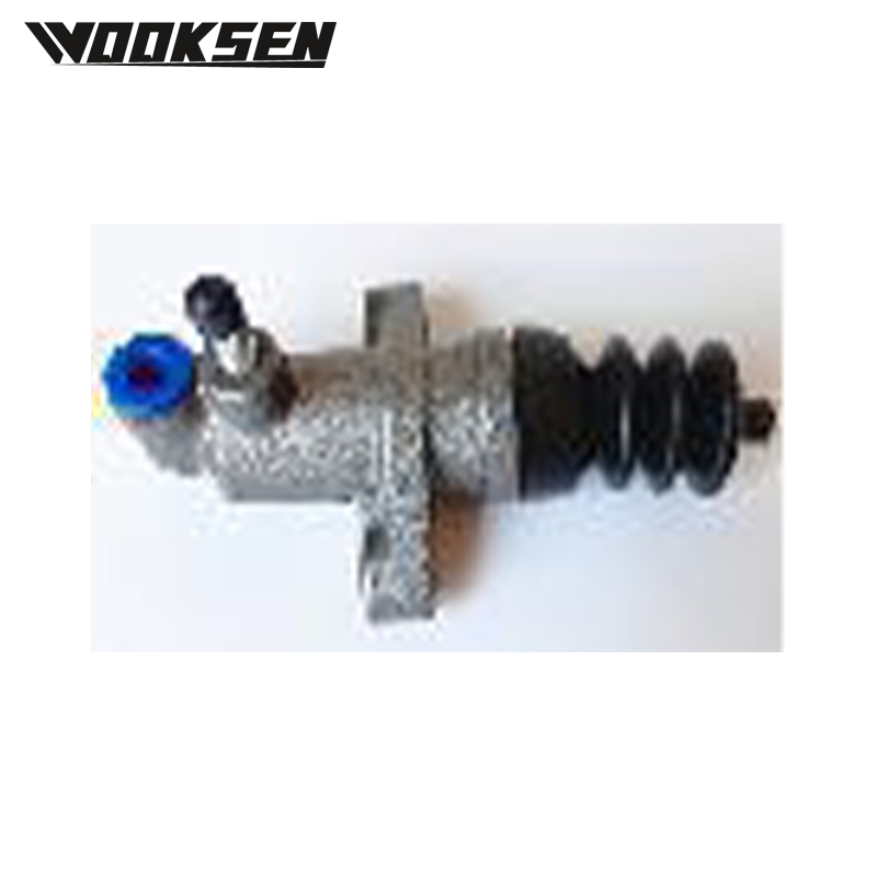 XUI4016A Cilindro de esclavos de embrague