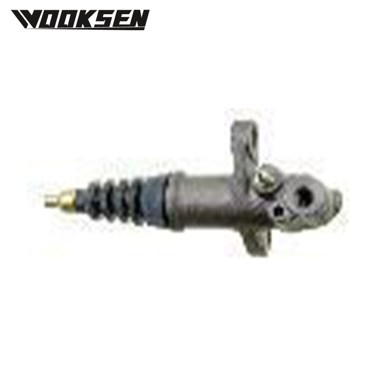 XUI4113A Cilindro de esclavos de embrague