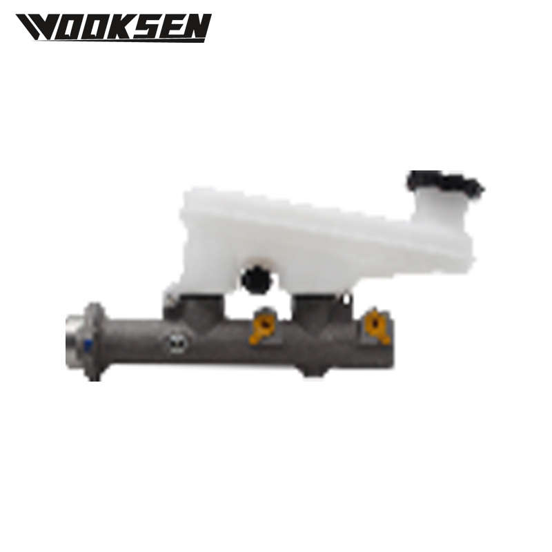 XUI1938L Brake Master Cylinder
