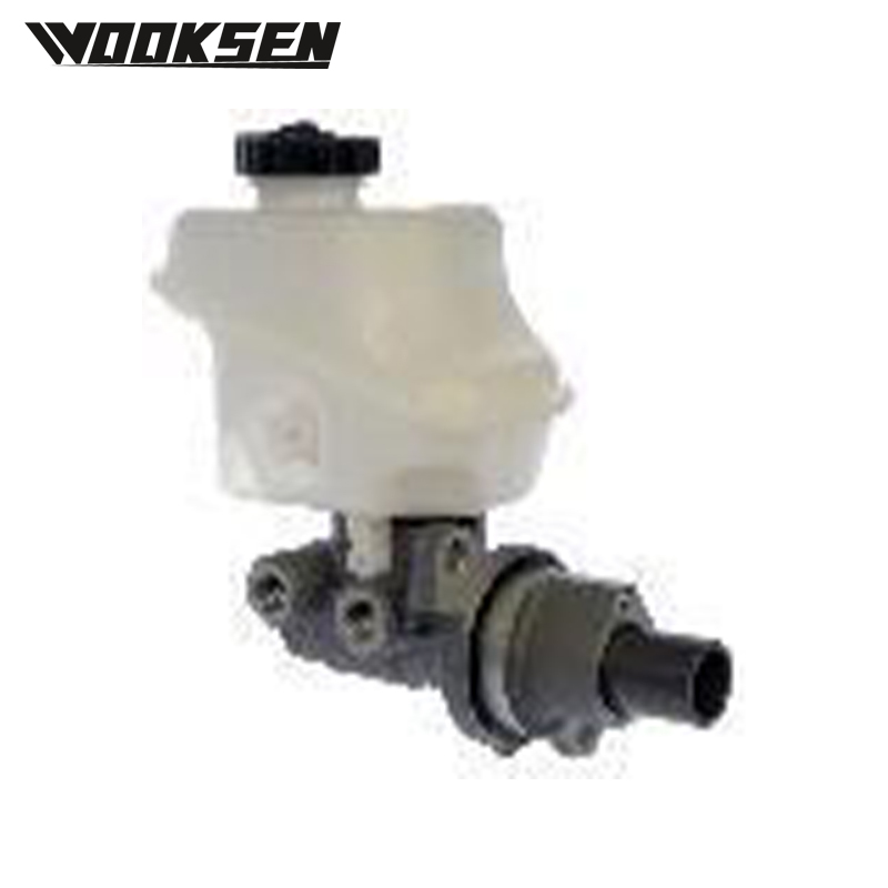 XUI8132L Brake Master Cylinder