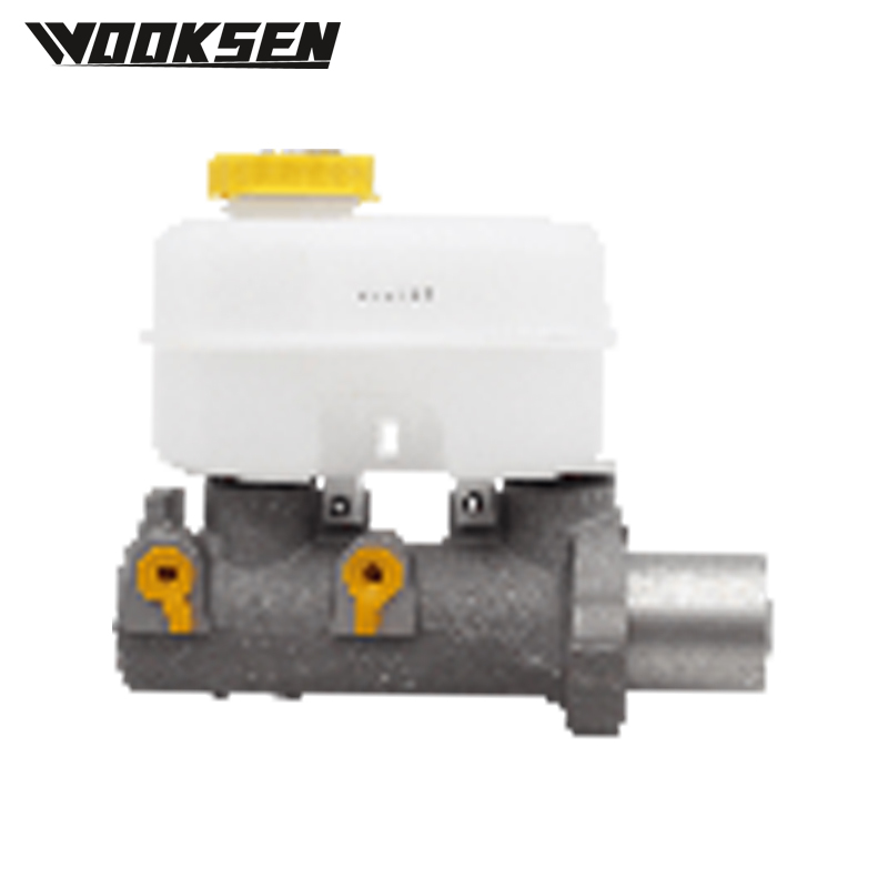 XUI1957L Brake Master Cylinder