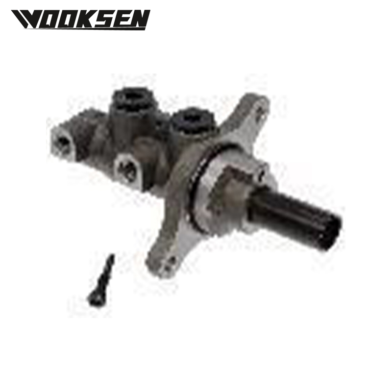 XUI8147L Brake Master Cylinder