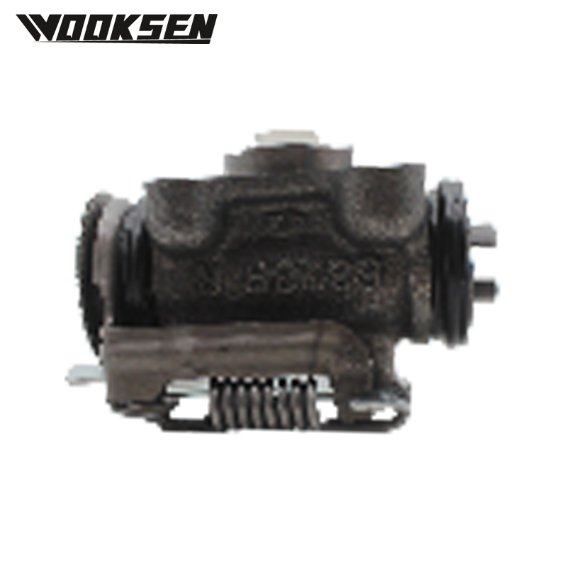 XUI2606A-R Cilindro de la rueda de freno