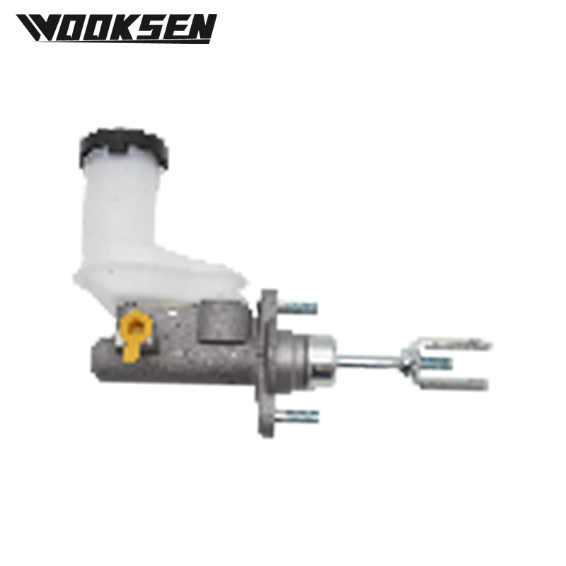 XUI3027L Cilindro maestro de embrague