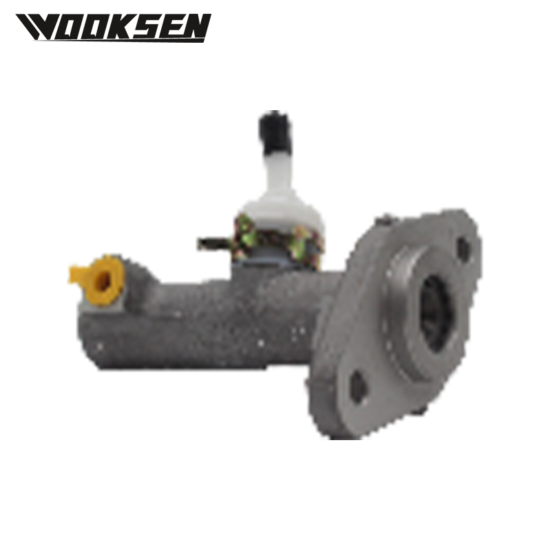 XUI3118L Cilindro maestro de embrague