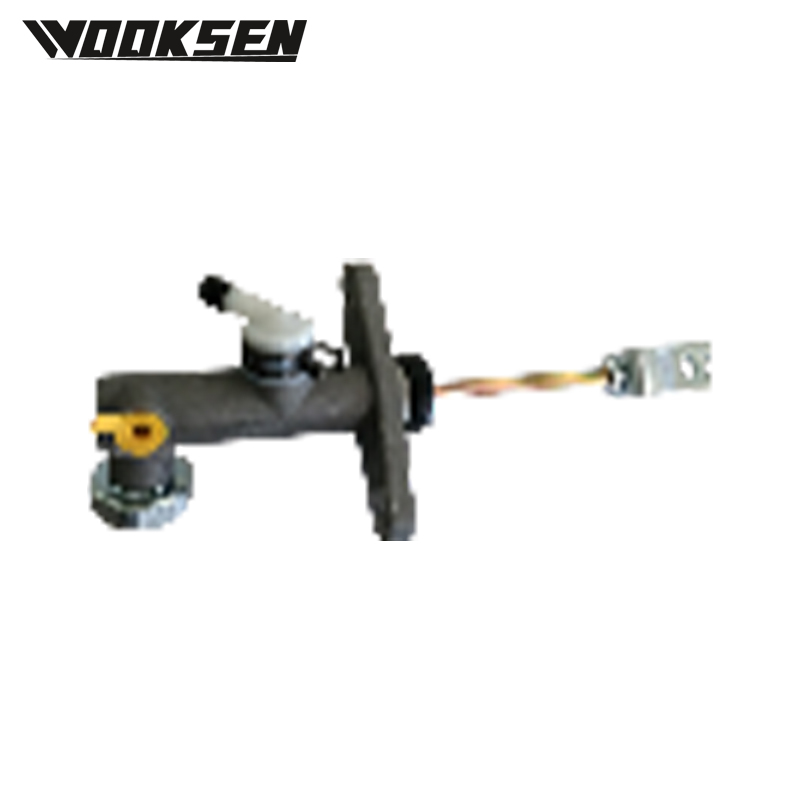 XUI3560L Cilindro maestro de embrague