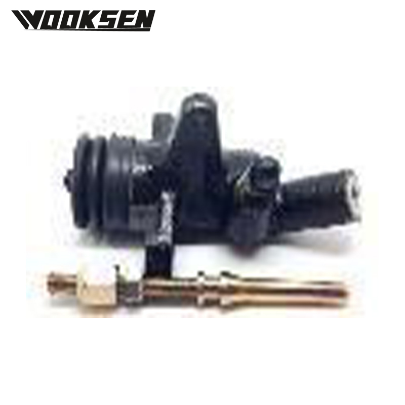 XUI4015A Cilindro de esclavos de embrague