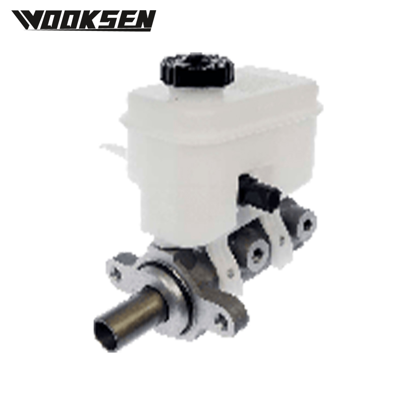 XUI1875L Brake Master Cylinder