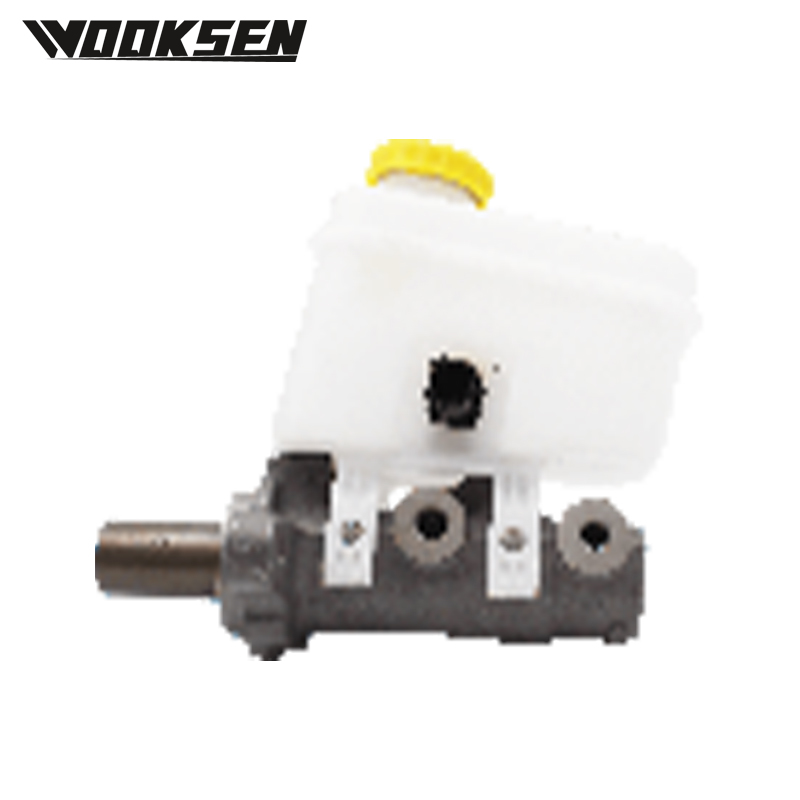 XUI1617L Brake Master Cylinder