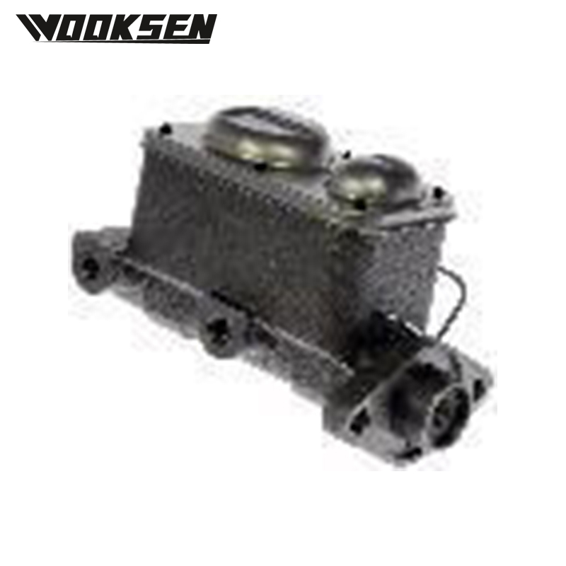 XUI1960A Cilindro maestro de frenos