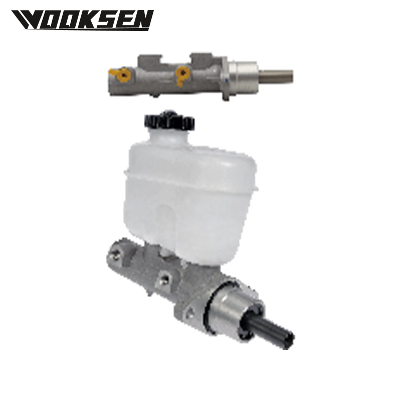 XUI1940L Brake Master Cylinder