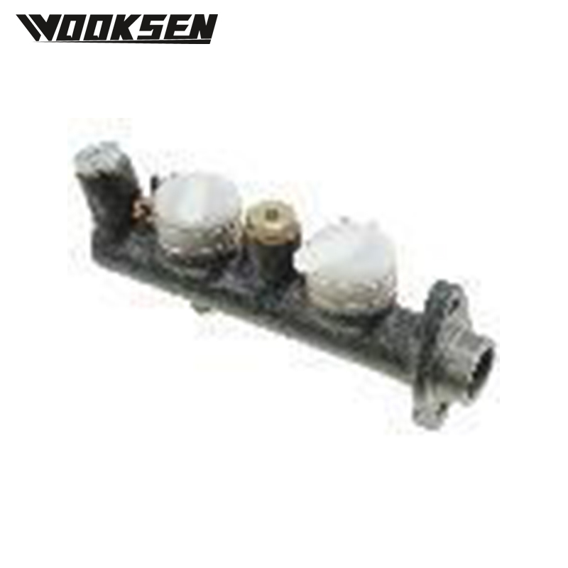 XUI1980A Cilindro maestro de frenos