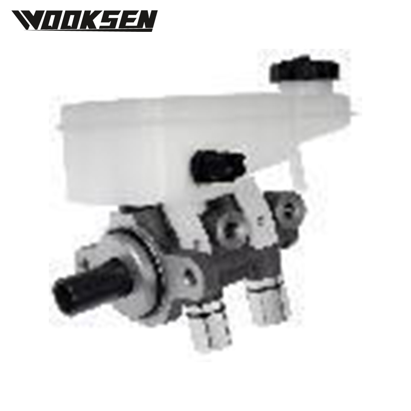 XUI8092L Brake Master Cylinder