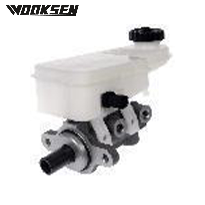 XUI8093L Brazo Master Cylinder