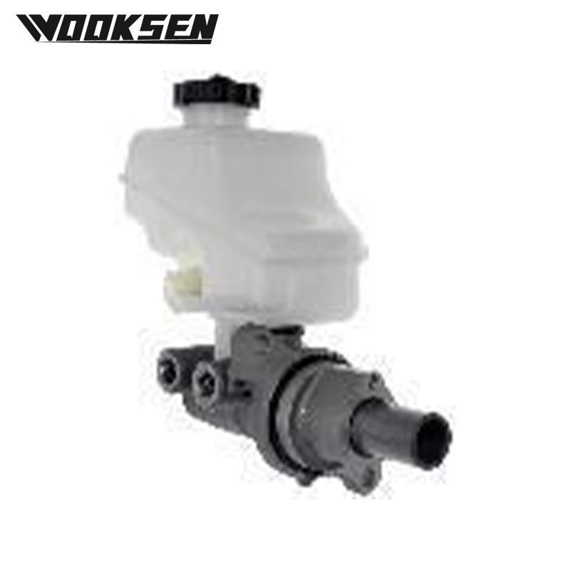 XUI8126L Brake Master Cylinder