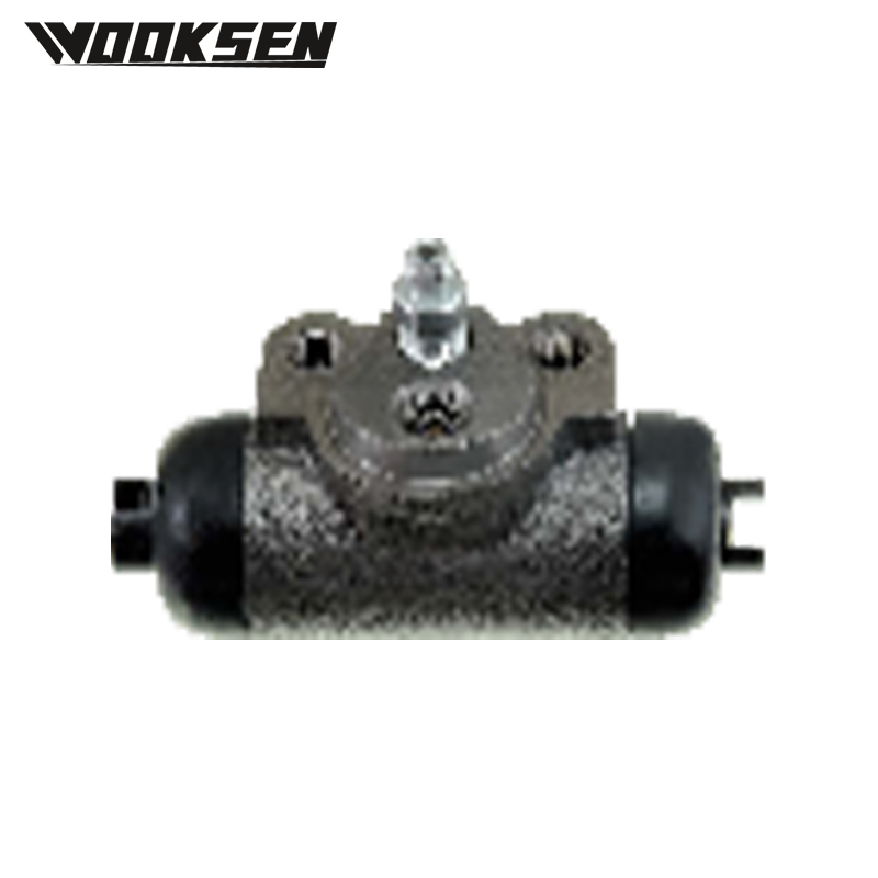 Xui2545a-L cilindro de la rueda de freno