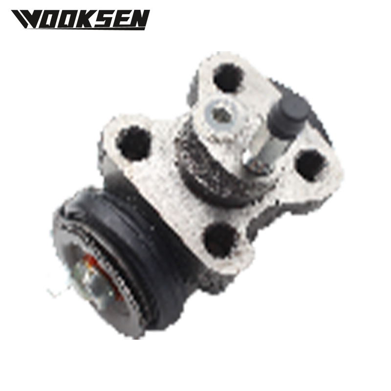 XUI2110A-L Cilindro de la rueda de freno