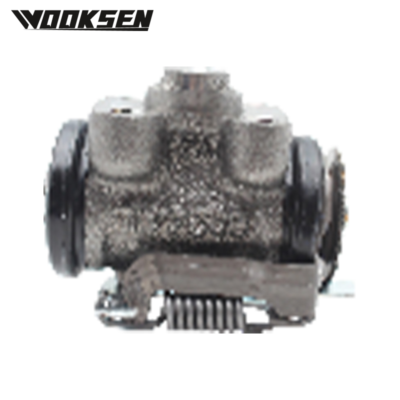 XUI2111A-L Cilindro de la rueda de freno