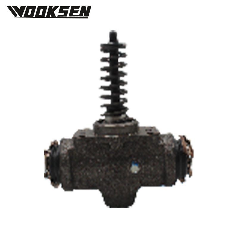 Xui2126a cilindro de la rueda de freno