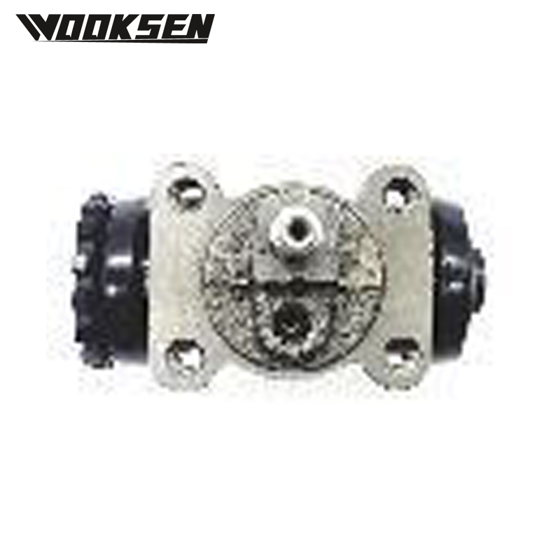 Xui2806a cilindro de la rueda de freno