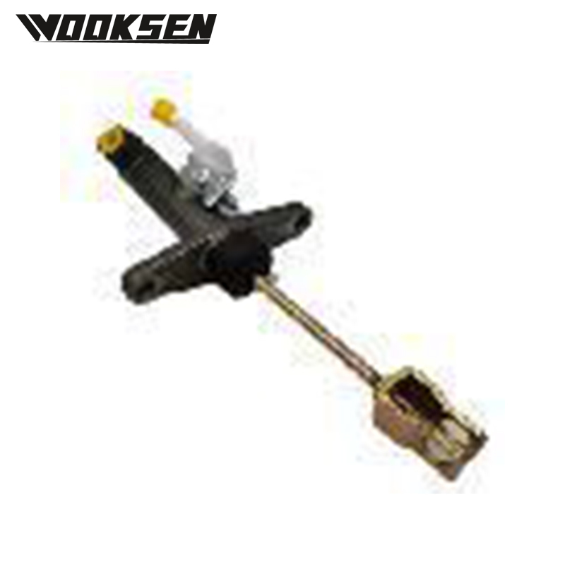 XUI3007L Cilindro maestro de embrague