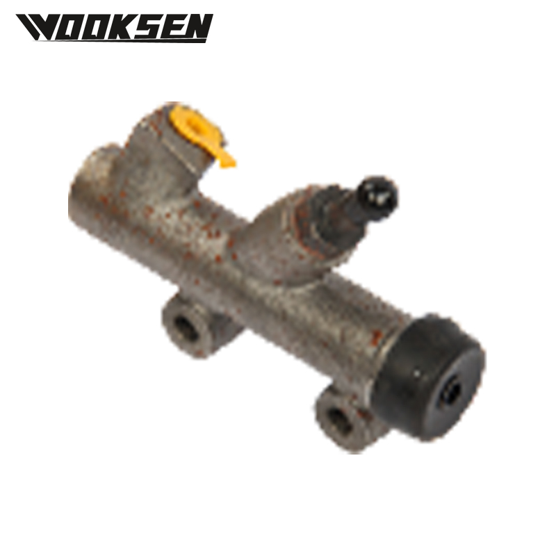 XUI3025A Cilindro maestro de embrague