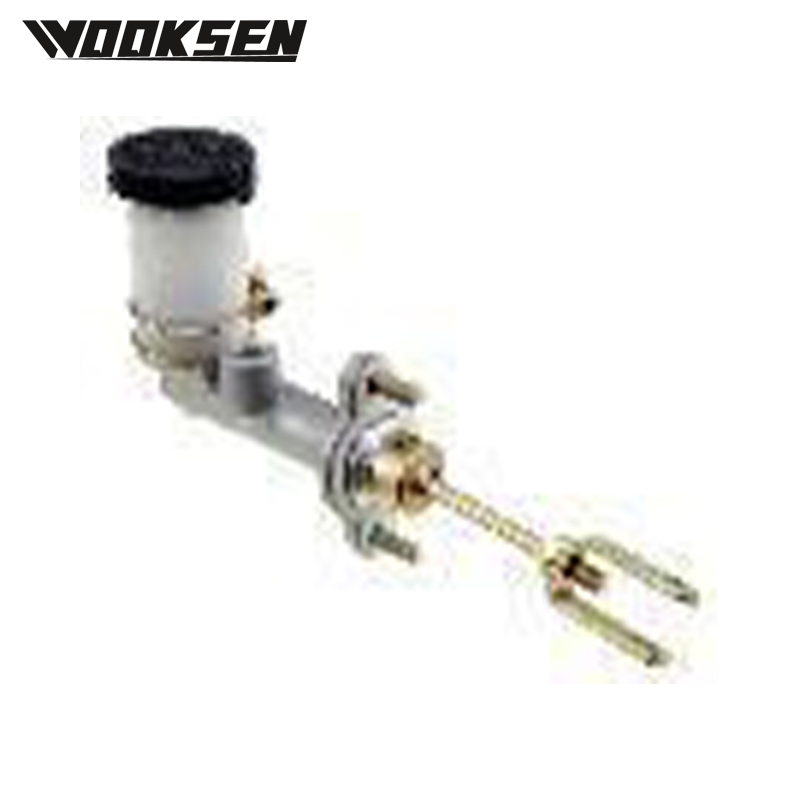 XUI3014L Cilindro maestro de embrague