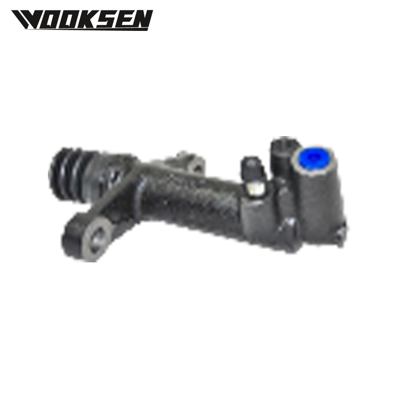 XUI4519A Cilindro de esclavos de embrague