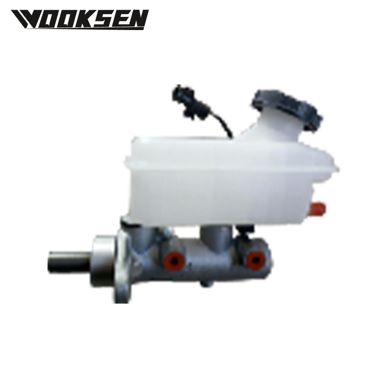 XUI1560L Brake Master Cylinder
