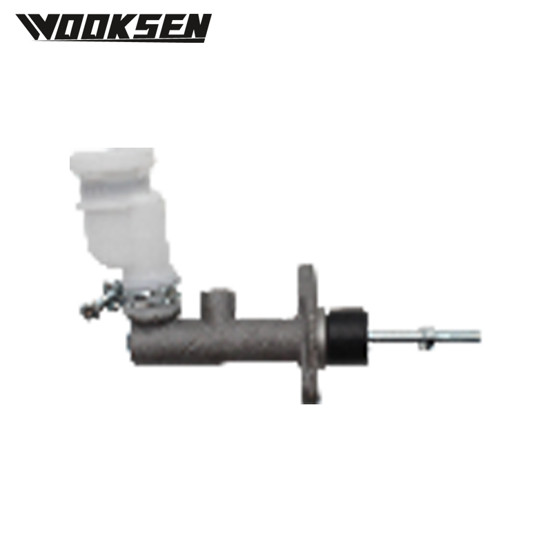 XUI3512L Cilindro maestro de embrague