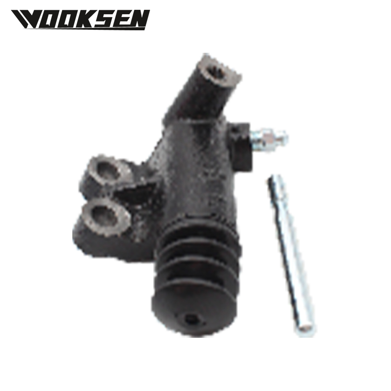 XUI4007A Cilindro de esclavos de embrague