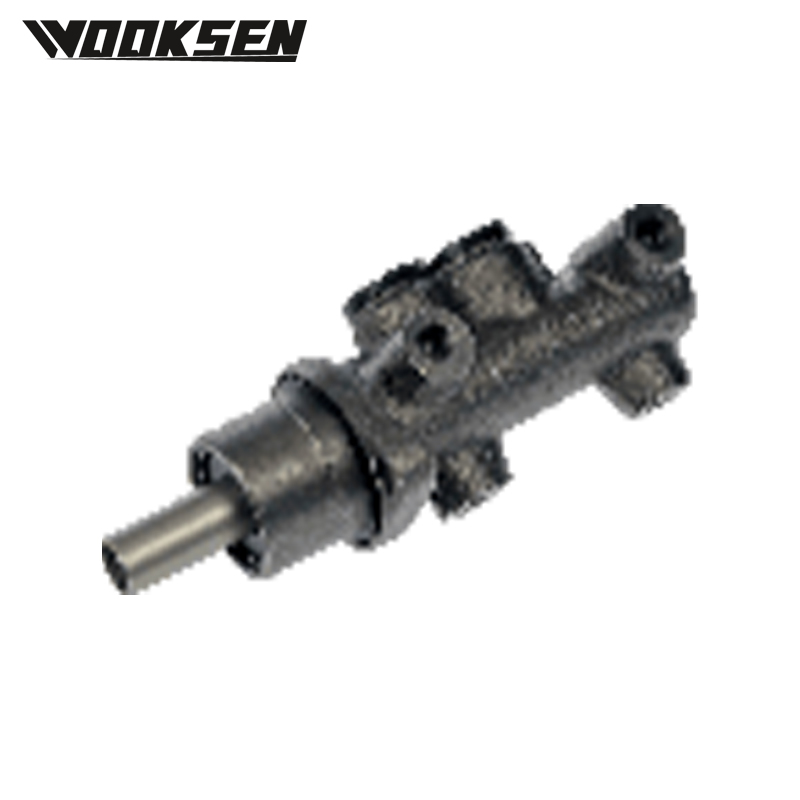 XUI1126A Cilindro maestro de frenos